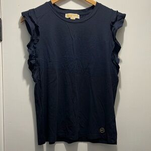EUC Michael Kors Top